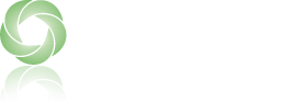 Nova-Reha-logotip