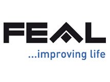 Logo FEAL