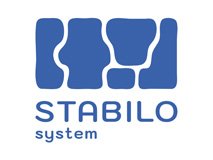 stabilo-system
