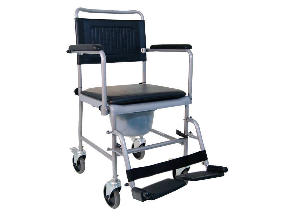Kan ikke læse eller skrive system system WC stol s kolesi - TRS 130 | Nova Reha - Prodaja, izposoja in servis  medicinskih pripomočkov