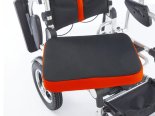 Smart-Chair-JetSet_2.4