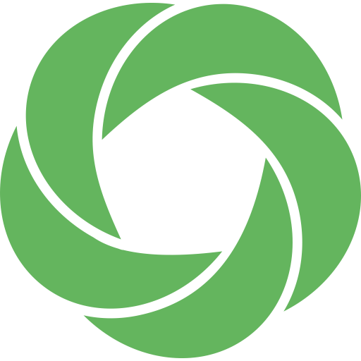 Nova Reha - prodaja, izposoja in servis medicinskih pripomočkov logo