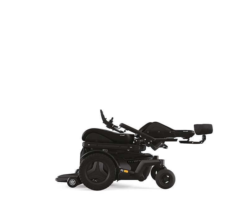 F3 Corpus_LH_left_backrest_WEB