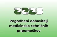 zzzs-izposoja